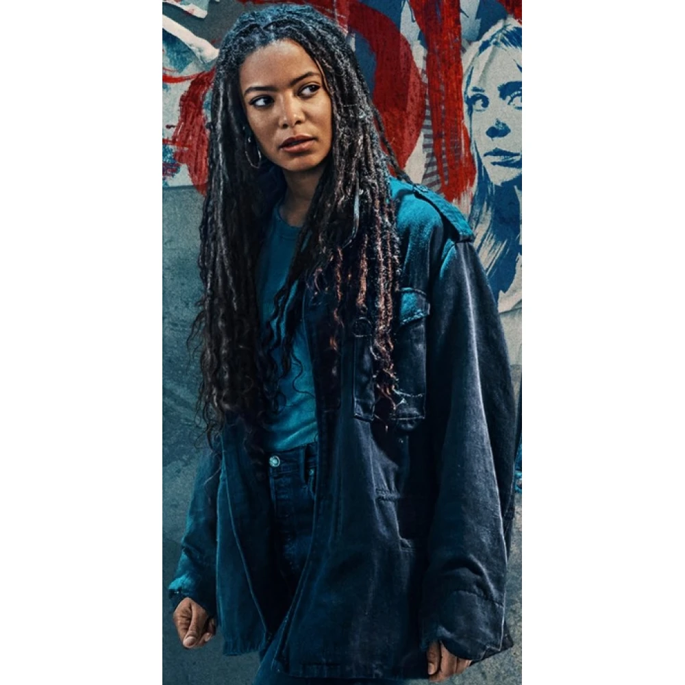 jaz-sinclair-gen-v-s02-marie-